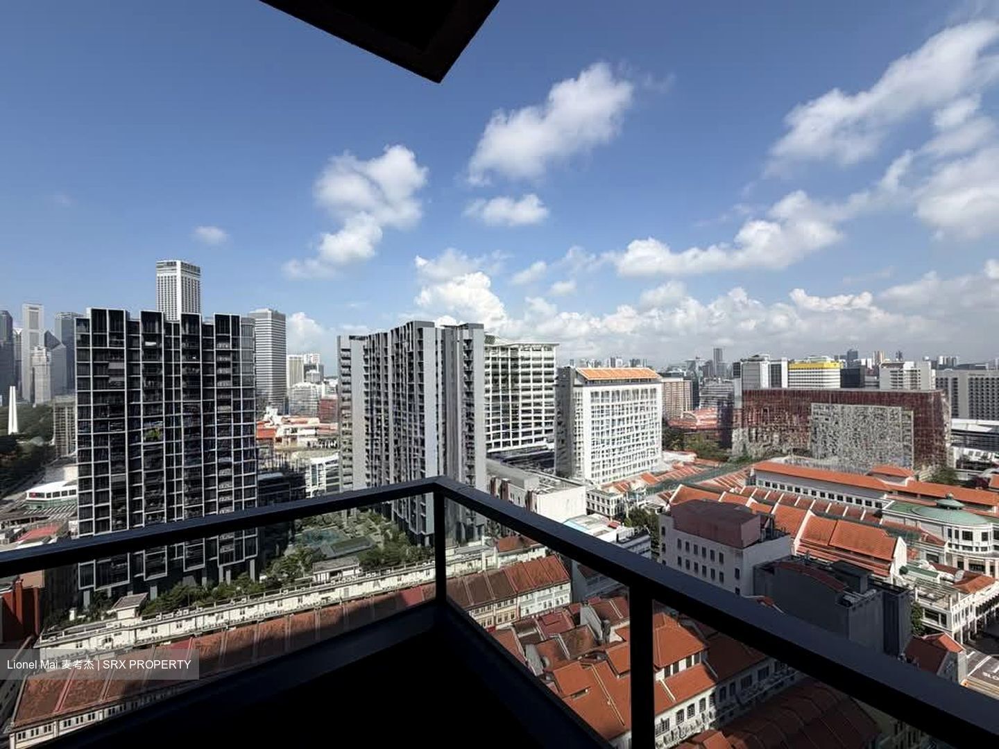 Midtown Modern (D7), Apartment #585351931